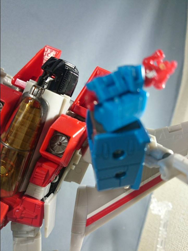 13339649_1163280620373424_6033975966829988682_n