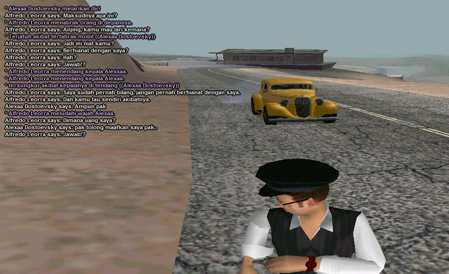 CK-6.png