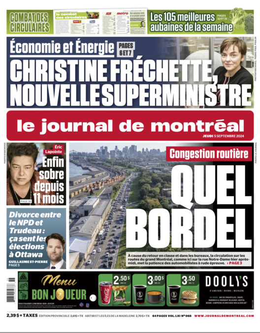 Le-Journal-De-Montreal-05-Sept-2024.png