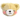 338