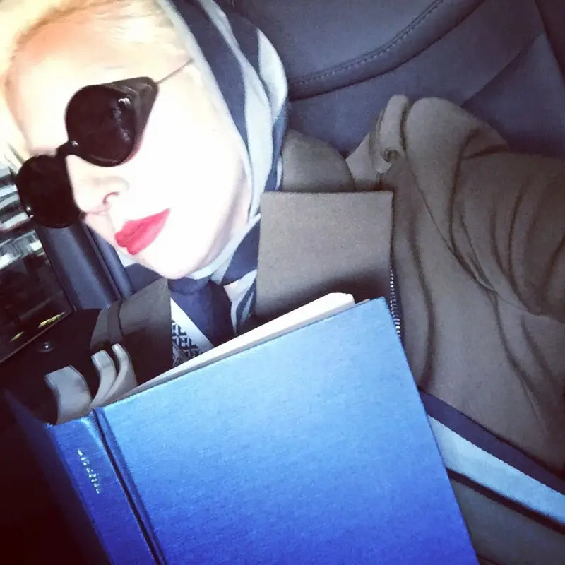 10-10-15-Instagram-003.webp