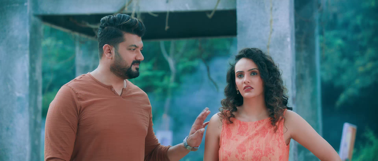 vlcsnap 2026 02 16 20h37m05s616