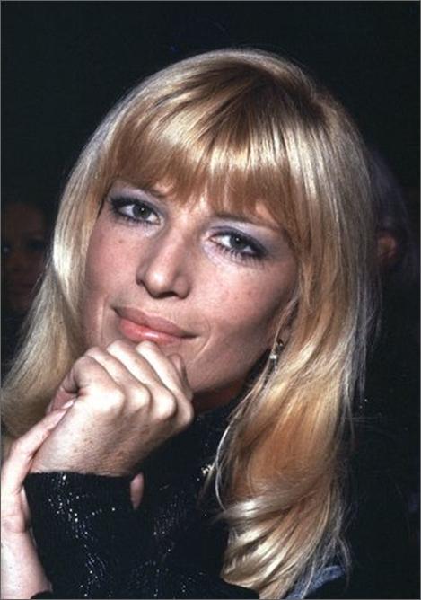 monica_vitti_gz99