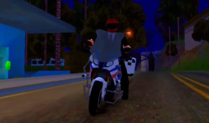 Screenshot-2021-01-07-1578-MOD-BMW-GS100