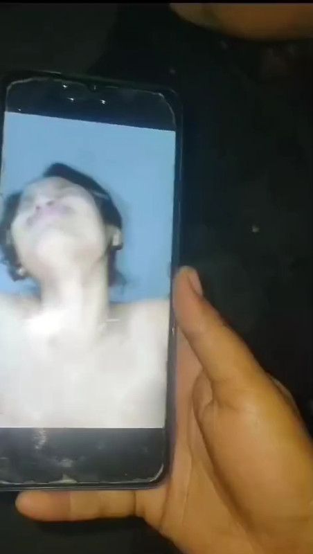 Screenshot_2024-03-23-13-11-59-745_com.miui.gallery-edit