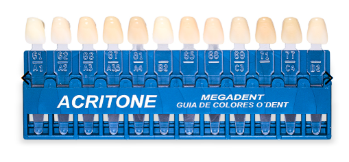 Dientes