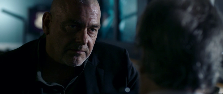 vlcsnap-2019-07-31-09h08m05s570