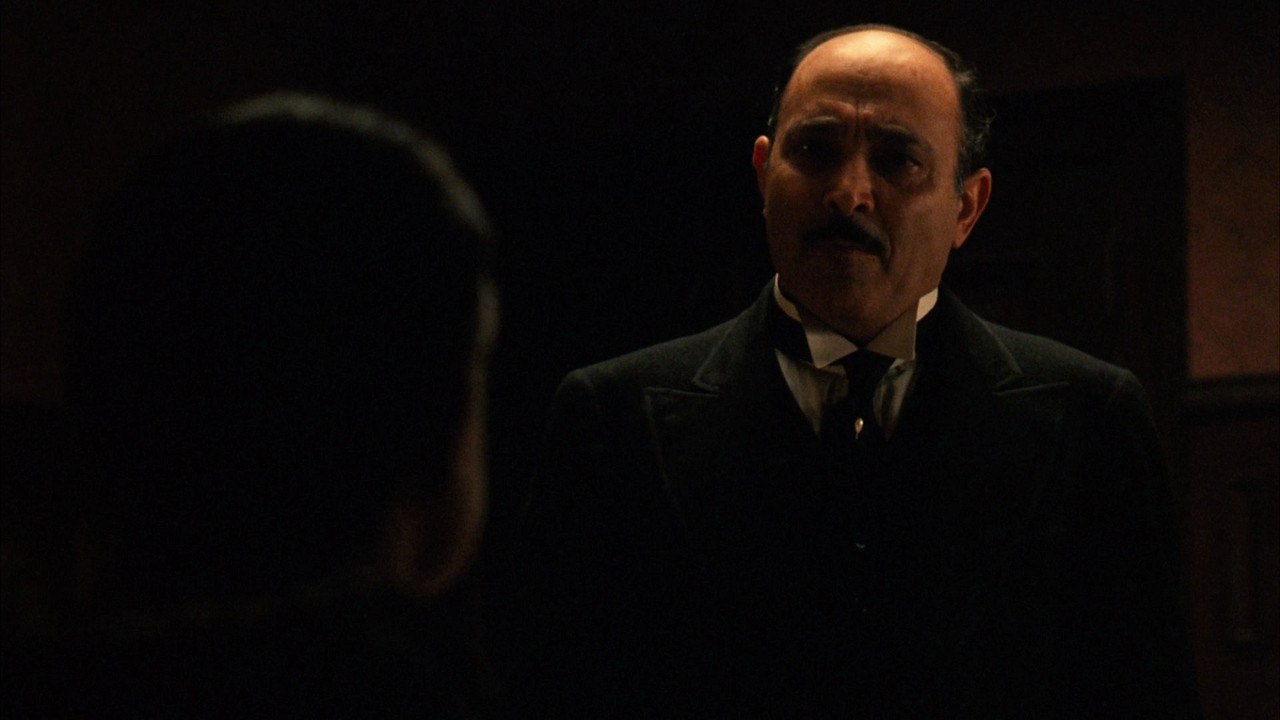 godfather006.jpg