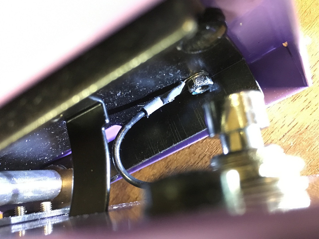 AMT_WH-1_mod3_(body3)