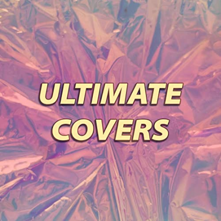 VA   Ultimate Covers (2022)
