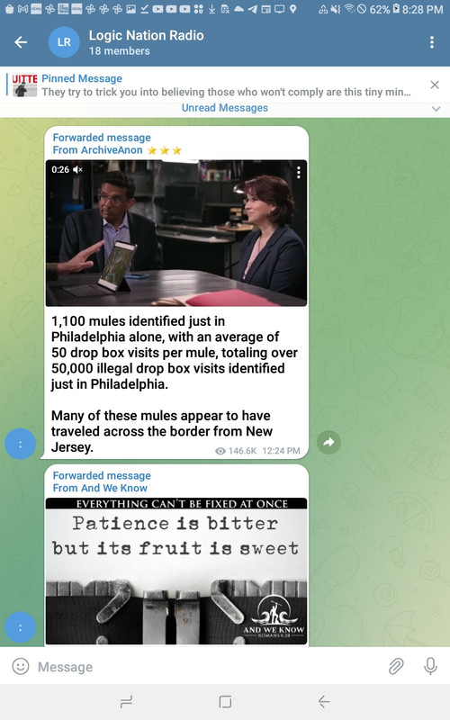 Screenshot_20220508-202808_Telegram