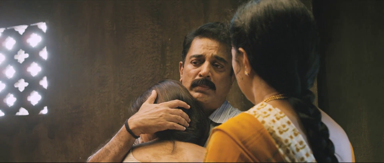 vlcsnap-2025-08-24-12h58m50s445