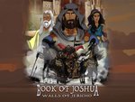 bookof