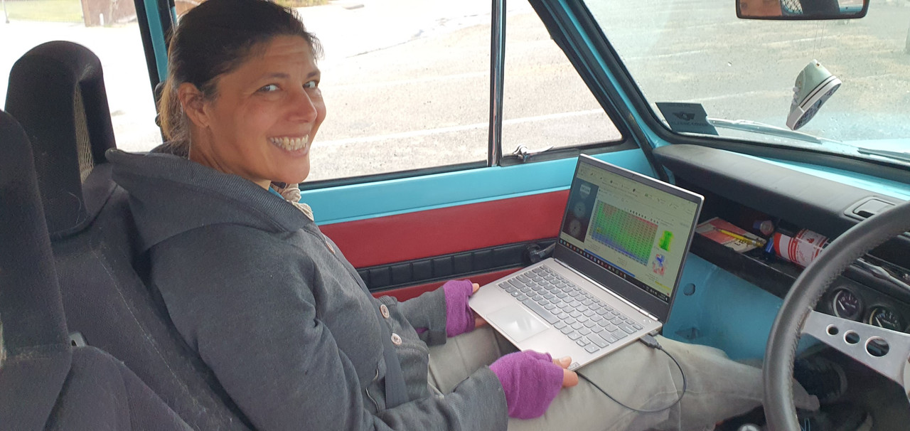 20240817_153837 (Custom)