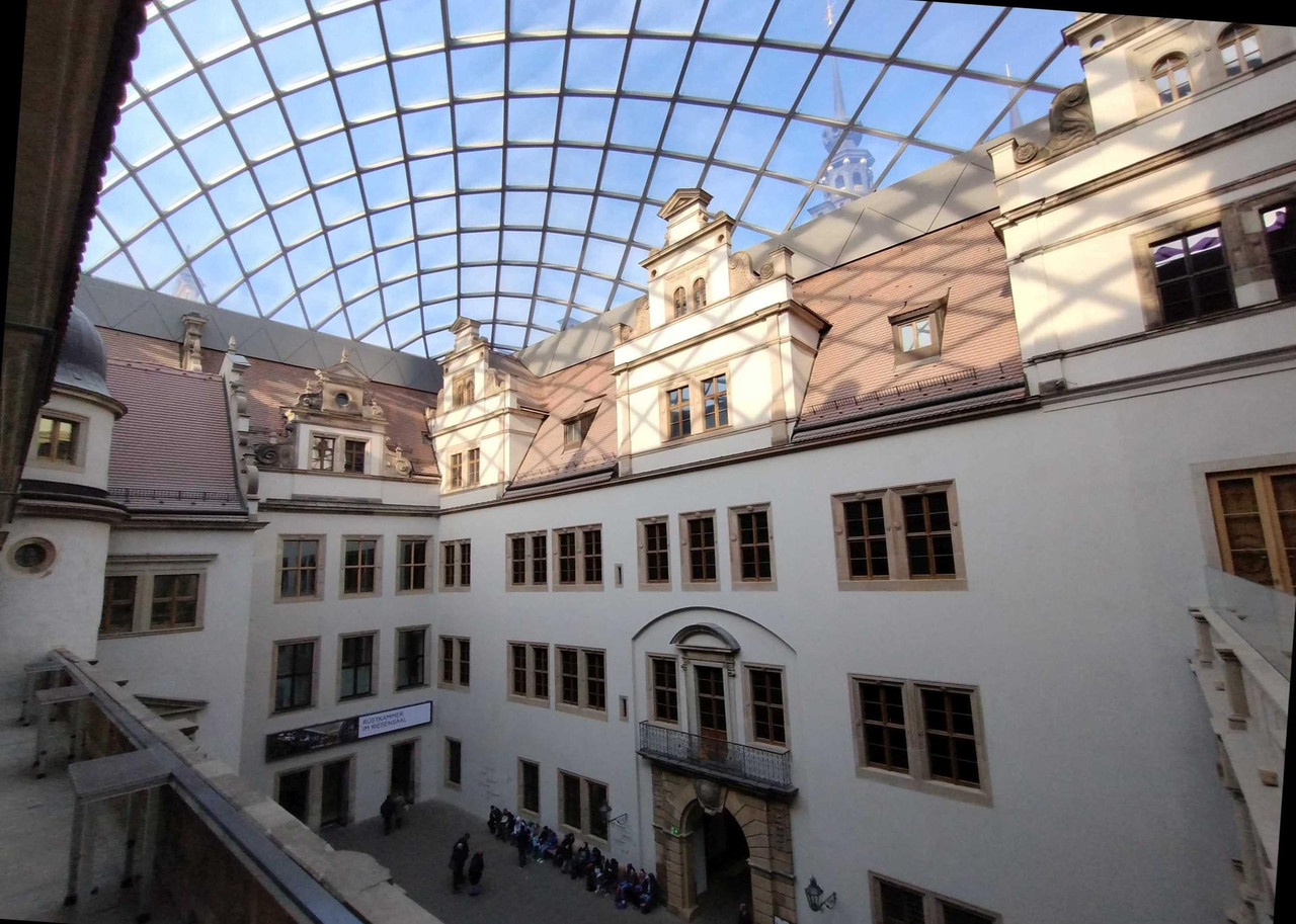 Bild: https://i.postimg.cc/9QdD0q3M/IMG-20260204-121407869.jpg