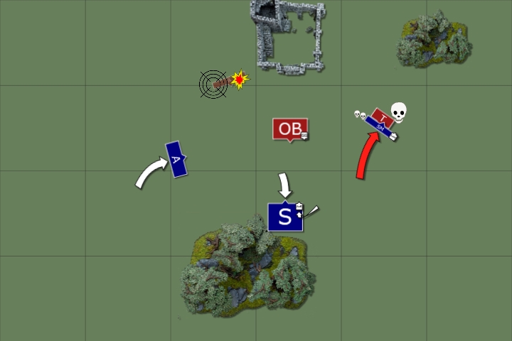 Aldair1_Turn_2_Aldaír's_Recovery_Force