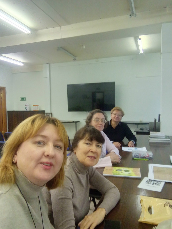 z6tqNigBR5Trc0amxNElgeXiPM7HZwz01F3WOyEYvgcw2CtstJRpU38v8X43BQUclSLf80jpnYb5-t-lGG2MCg3O