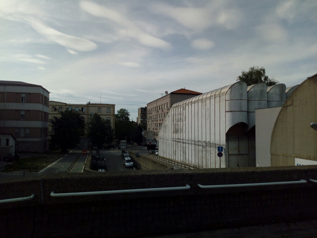 Slika