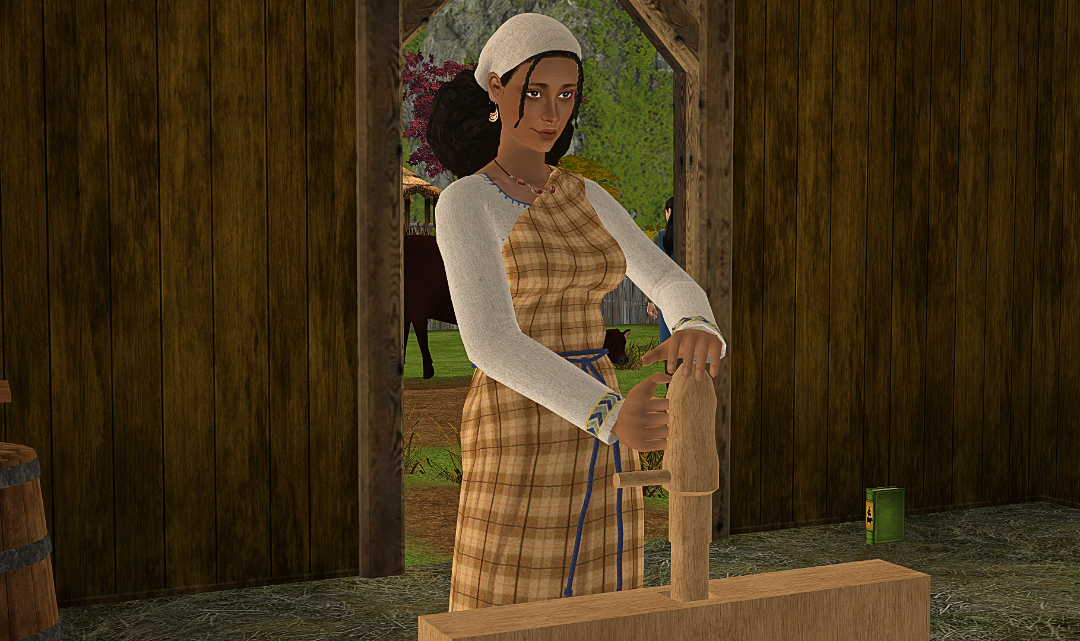 Greenshot_2025-10-15_14_17_05