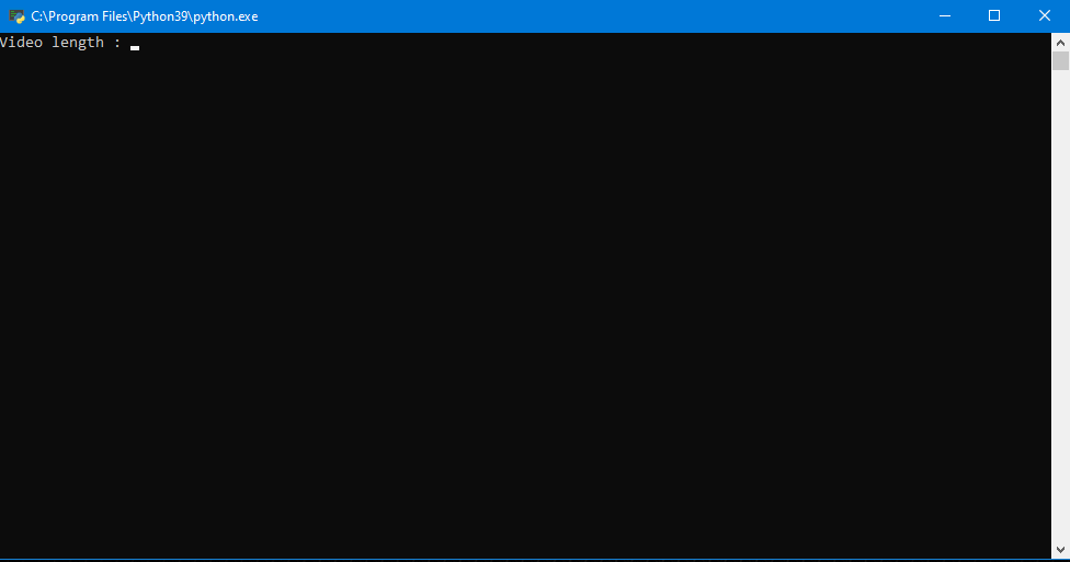 screenshot-4840.png
