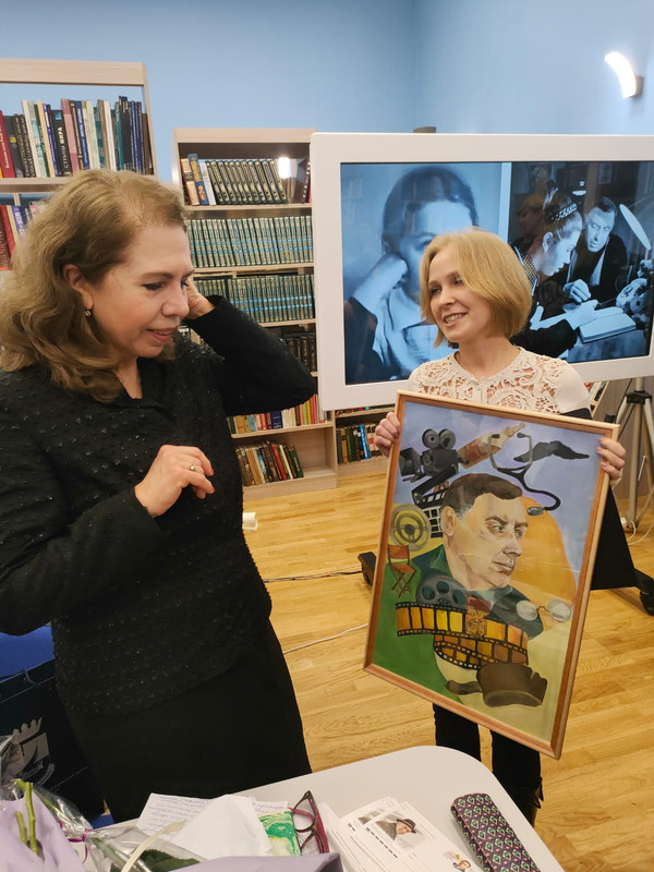 WhatsApp Image 2023-01-21 at 12