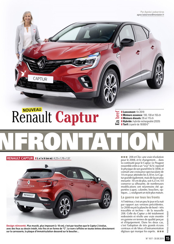 2019-08-30 Auto Plus15