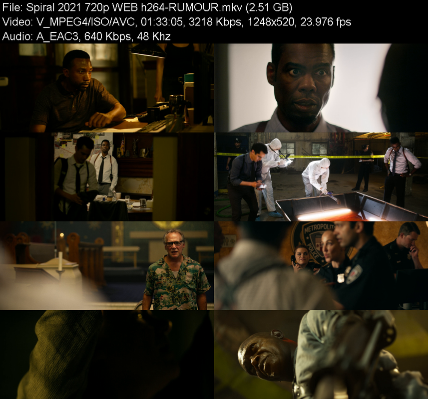 spiral-2021-720p-web-h264-rumour.png