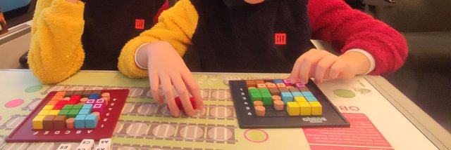 Viena - Bratislava - Praga, Navidad 2024 - Blogs de Europa Central - Llegamos a Praga (2)