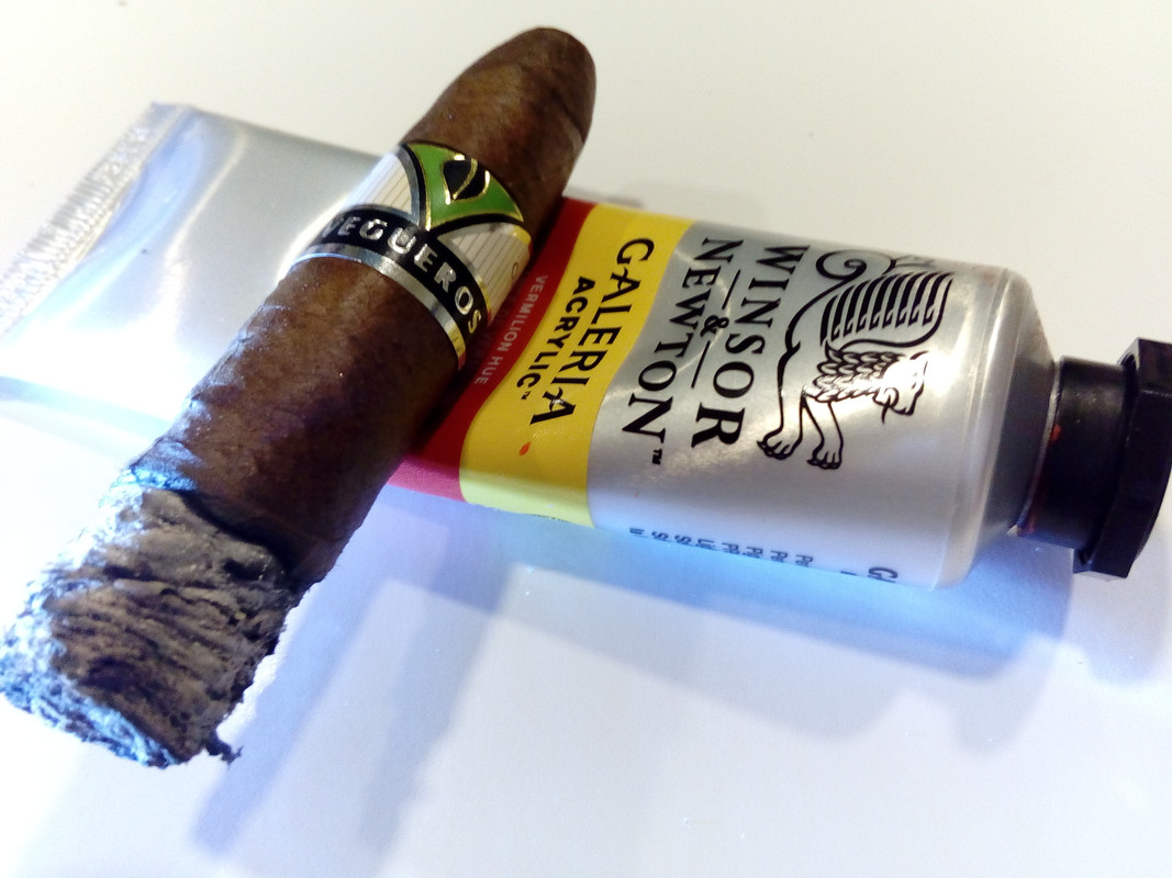 IMG_20200705_212537[1]