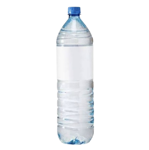 Agua Mineral