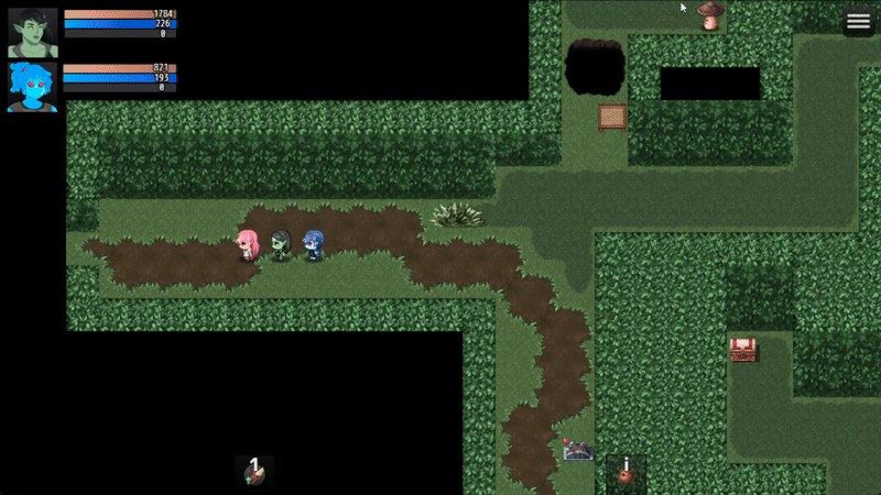 2025 11 2417 54 35 ezgif com video to gif converter