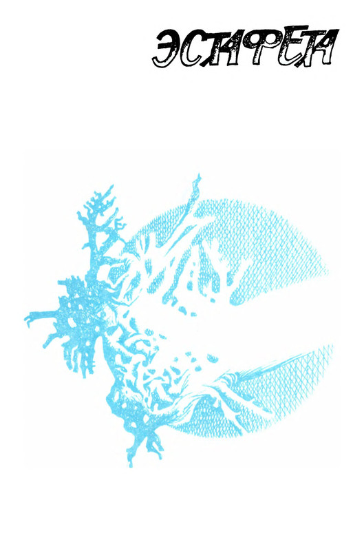 p0005
