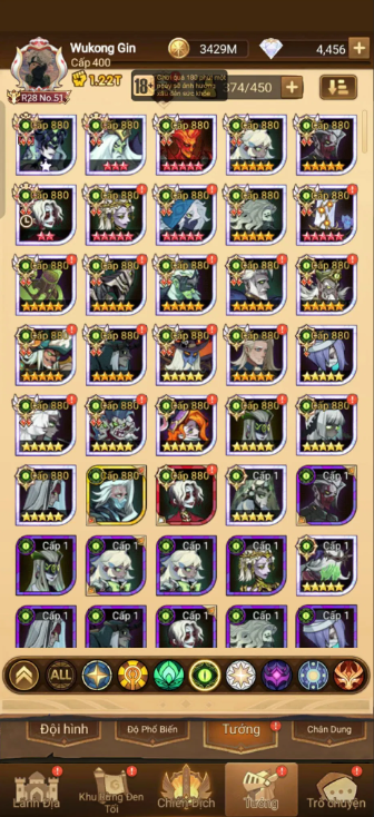 Screenshot 2025 12 18 170310