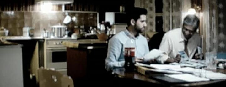 Cosa.Dira.La.Gente.2018.iTALiAN.LD.HDCAM.XviD-CriMiNaL.avi_snaps