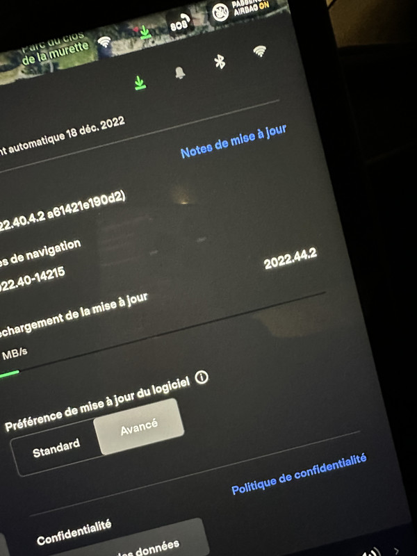 DE759DEA-E11F-4B91-9750-A64BB588DB61