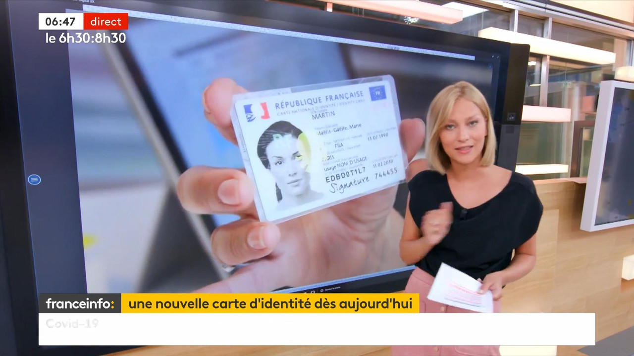 Alix Dauge 020821.mp4_snapshot_02.18_[2021.08.02_14.00.19]