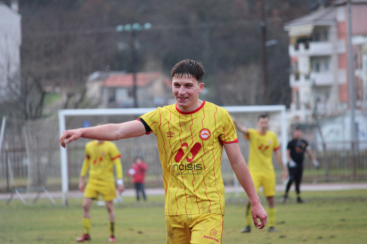 623917171 1321727543319118 9049903738197622575 n