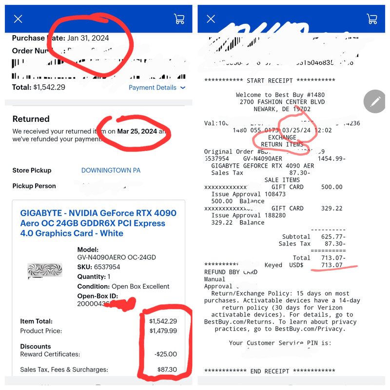 Grid Art 20251121 220910405