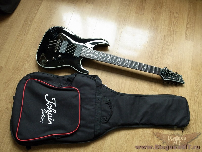 Schecter_C-7_Hellraiser_20-BLK_033