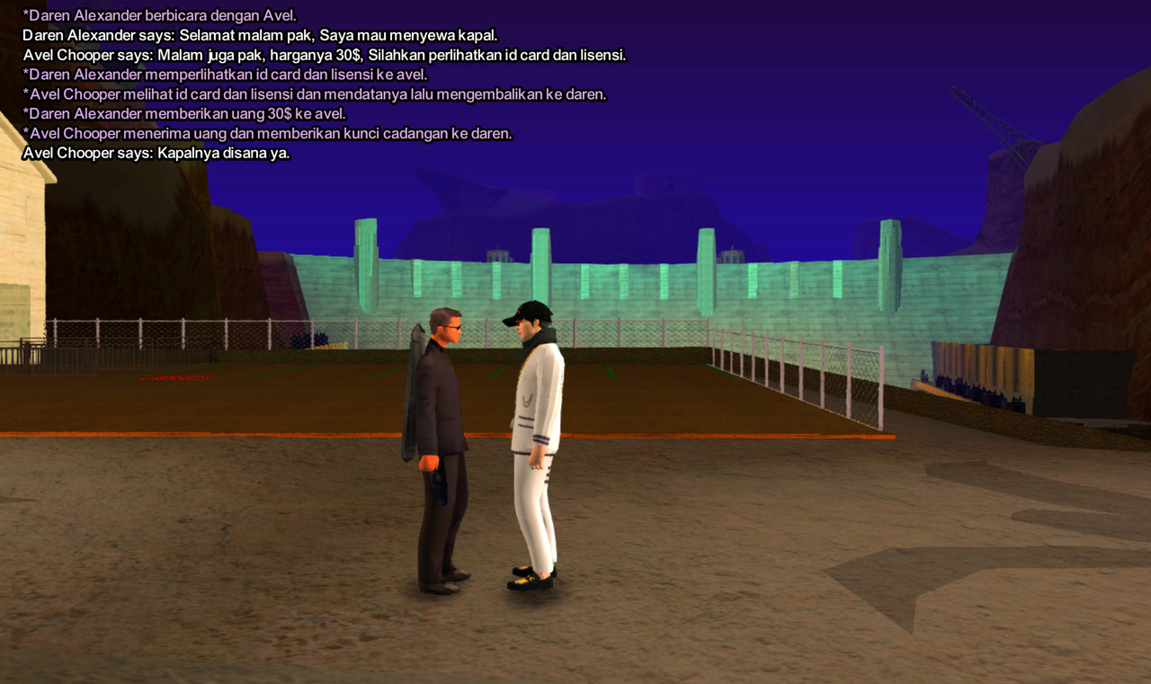 spacer.png