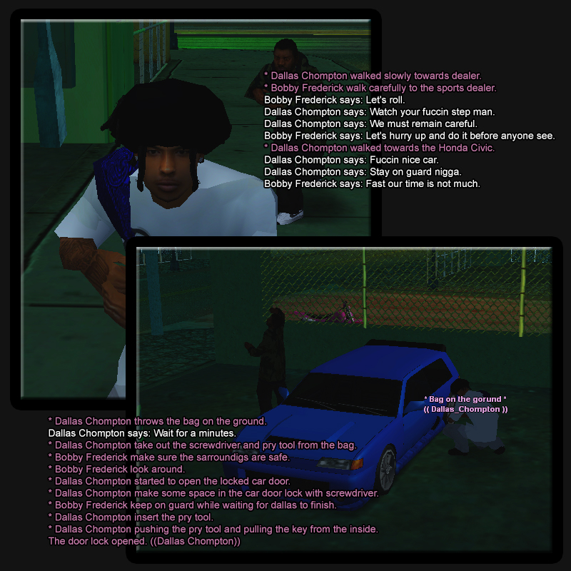 Willow-18.jpg