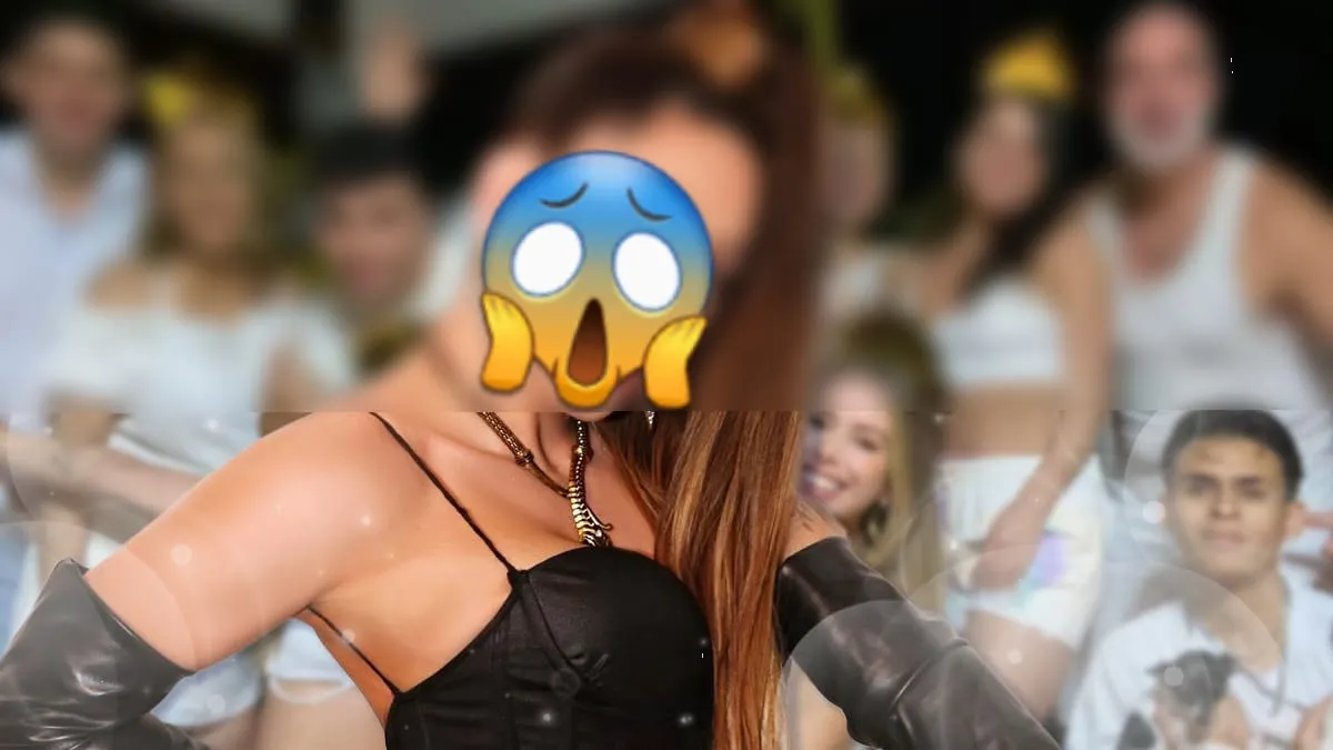 Tunden a famosa por obligar a su hija de 16 años a someterse a cirugía plástica