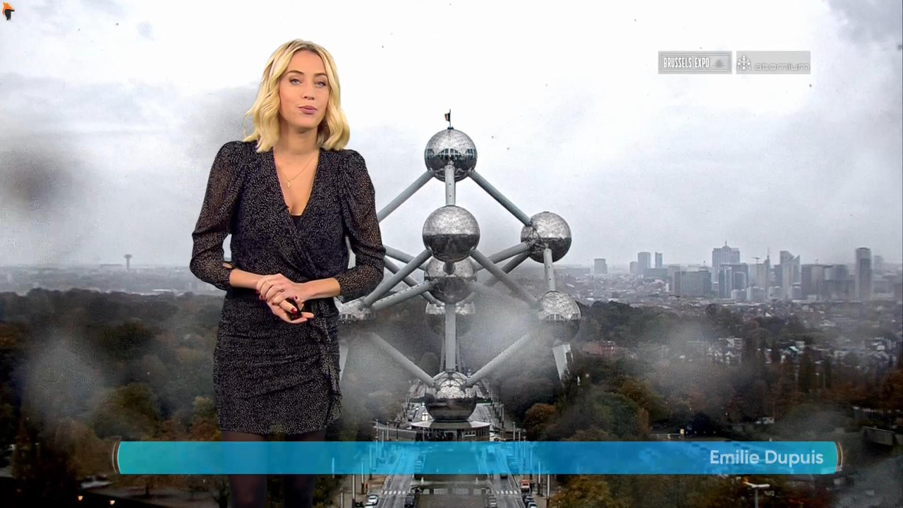 10.30 - 12.30.00 - Météo RTV-TVI. Weerbericht.ts_snapshot_07.25_[2021.10.30_13.14.25]