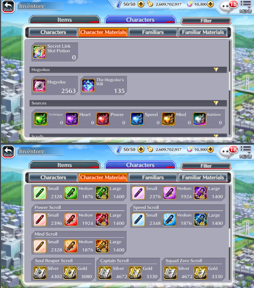 Screenshot 2026 07 09 174601