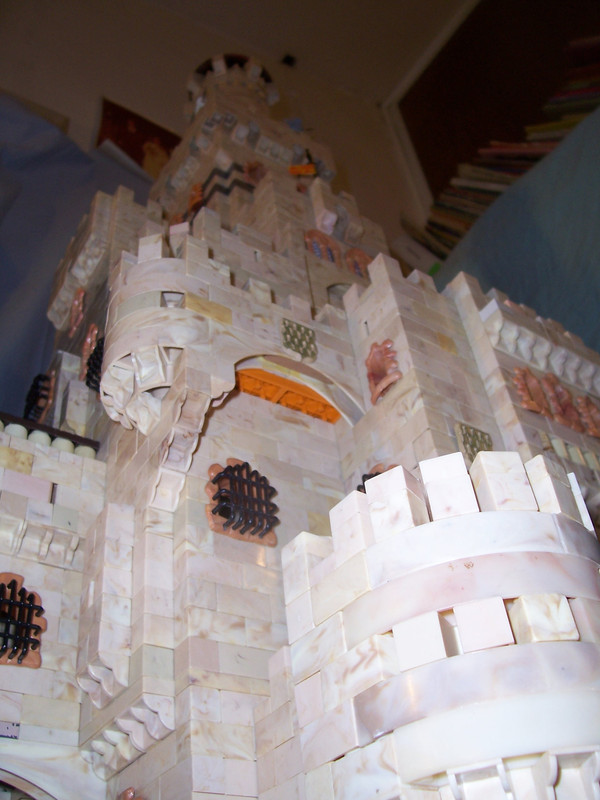 Detalles lado sur (28)