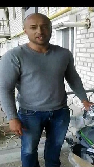 image.jpg