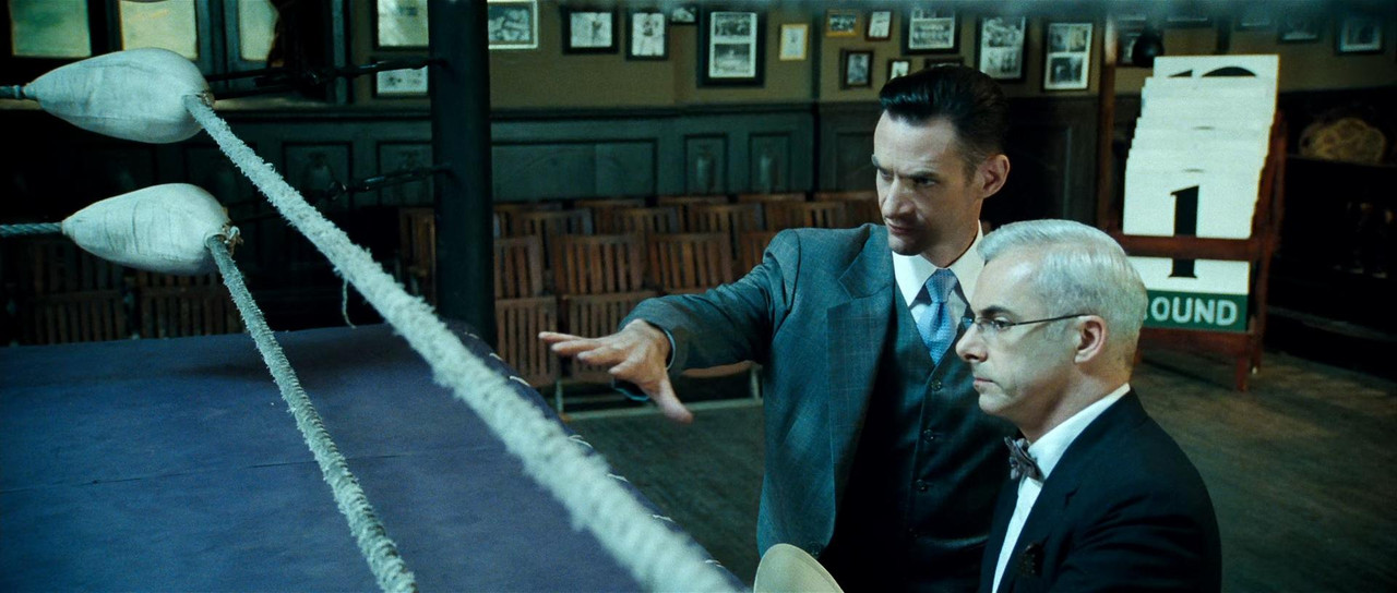 Ip Man 2 2010 (1080p x265 10bit Tigole).mkv_snap