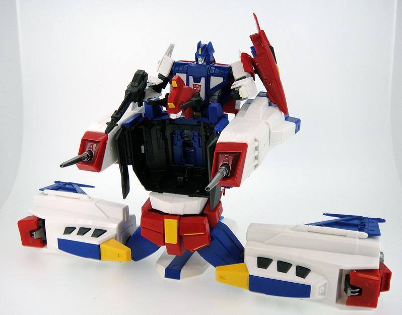 10384226_569326806500160_5192531212139758442_n