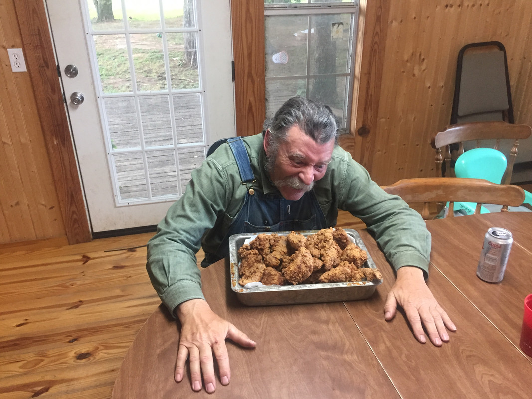 A4252557-5078-4A53-8064-B04444C753E8