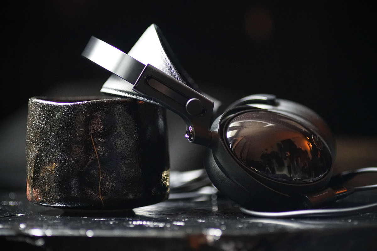 YAMAHA_YH-C3000_HIFI_Bordeaux (14)